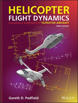 Helicopter%20Flight%20Dynamics%3A%20Including%20a%20Treatment%20of%20Tiltrotor%20Aircraft%2C%203rd%20Edition