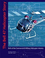 The%20Bell%2047%20Helicopter%20Story%20%28signed%29