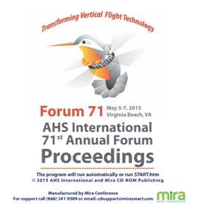 Forum 71 CD Cover