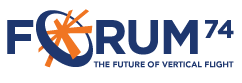 Forum%2074%20Special%20Sessions%20Briefings%20%28downloadable%29%20%2D%20Phoenix%2C%20Arizona%2C%20May%202018