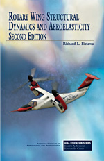 Rotary%20Wing%20Structural%20Dynamics%20and%20Aeroelasticity%2C%202nd%20Ed%2E