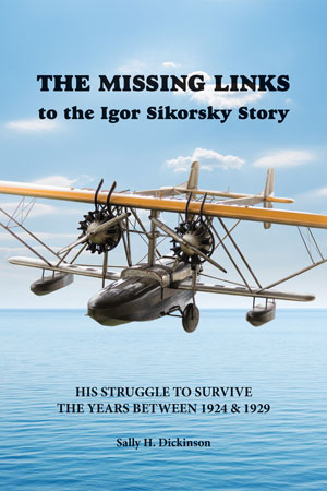 The%20Missing%20Links%20to%20the%20Igor%20Sikorsky%20Story