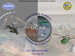 UCAR%20Overview%20%2D%20Unmanned%20Combat%20Armed%20Rotorcraft