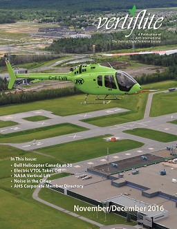 Vertiflite%2C%20November%2FDecember%202016